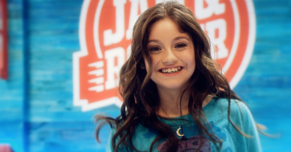 Soy Luna Poland: Kiedy drugi sezon???? Czy Będzie Drugi Sezon Soy Luny