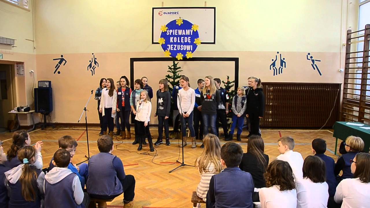 Szkoła Podstawowa Nr 10 Leszno