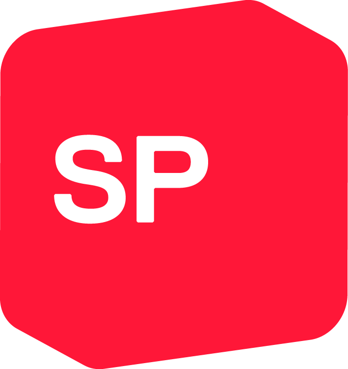 Spłonka Pobudzająca Nr 8 Atat Budowa