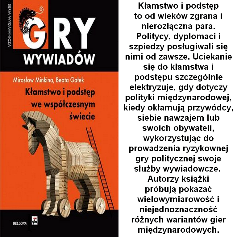 SpecGhost on Twitter: ""#GryWywiadów.Kłamstwo i podstęp we współczesnym Jan Paweł Ii O Małżeństwie Cytat