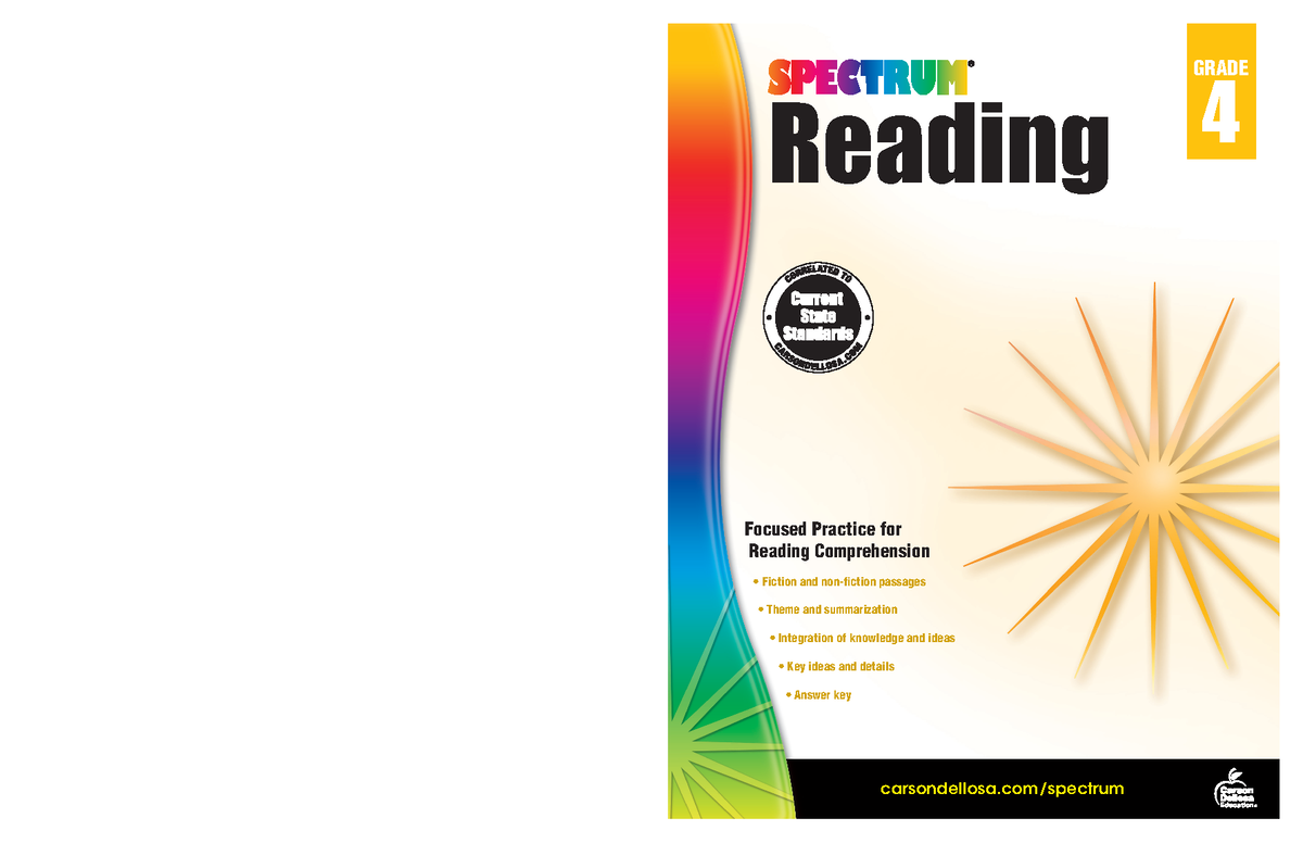 Northstar 4 Reading And Writing Answer Key Pdf