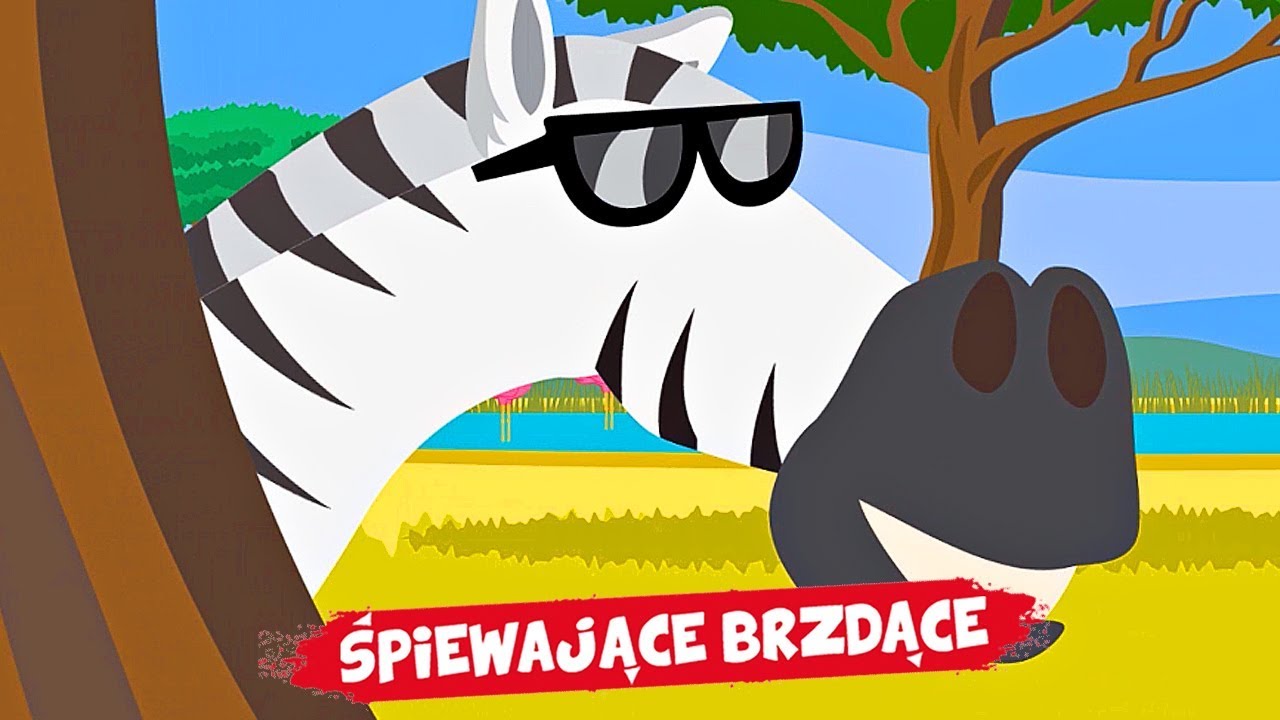 śpiewające Brzdące Ko Ko Ko - Margaret Wiegel Spiewajace Brzdace Ko Ko Ko