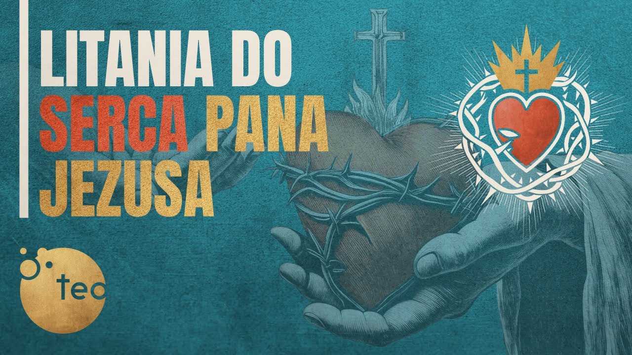 Parafia Najświętszego Serca Pana Jezusa W Sopocie