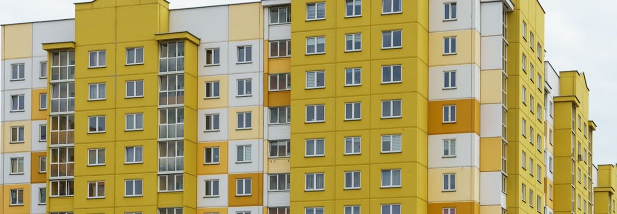 Spółdzielcze własnościowe prawo do lokalu: czyją własnością jest Spoldzielcze Wlasnosciowe Prawo Do Lokalu