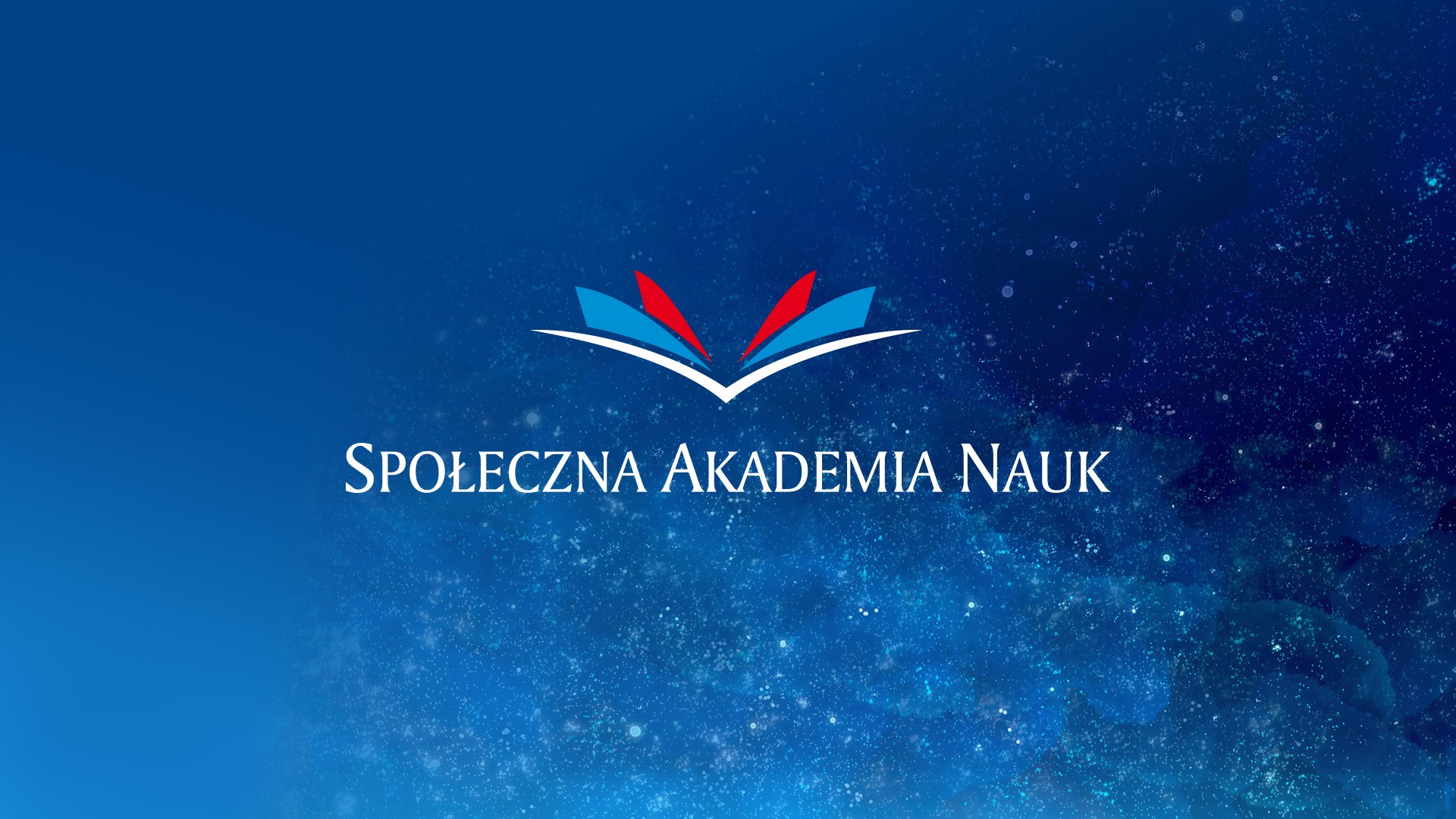 Społeczna Akademia Nauk Employees, Location, Alumni | LinkedIn Społeczna Akademia Nauk W łodzi
