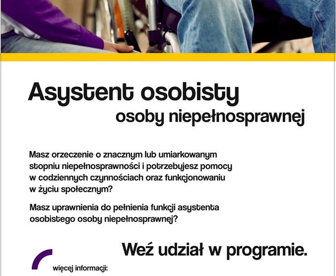 Funkcjonowanie Psychospołeczne Osób Niepełnosprawnych Umysłowo Kościelak Pdf