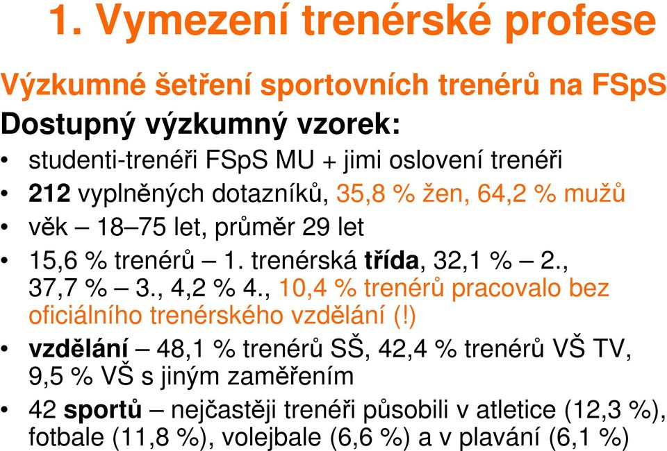 Fizjologia Sportu Dla Trenerów Pdf
