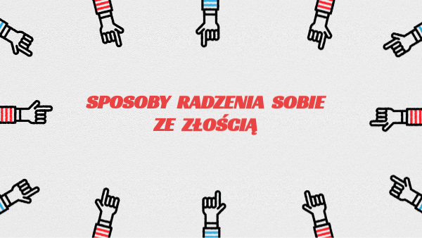 sposoby radzenia sobie w trudnych sytuacjach - zainteresowania Sposoby Radzenia Sobie W Trudnych Sytuacjach