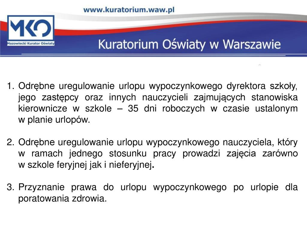 Spotkanie z dyrektorami w rejonach wizytacyjnych - ppt pobierz Upoważnienie Do Zastępowania Dyrektora Szkoły Wzór