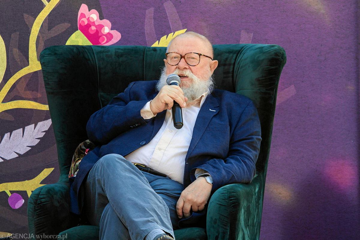 Jerzy Bralczyk Język Na Sprzedaż Pdf