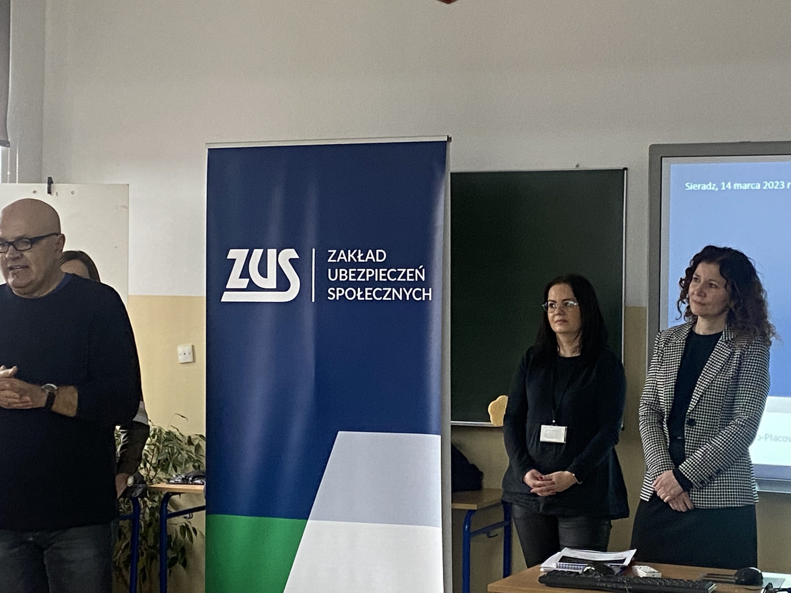 Centrum Informacji I Planowania Kariery Zawodowej
