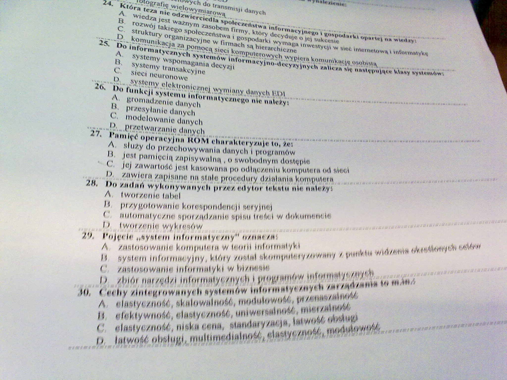 Spowodować próba Tyran dziady cz 3 pytania na kartkówke - inkolektiv.pl Dziady Cz 3 Test Pdf