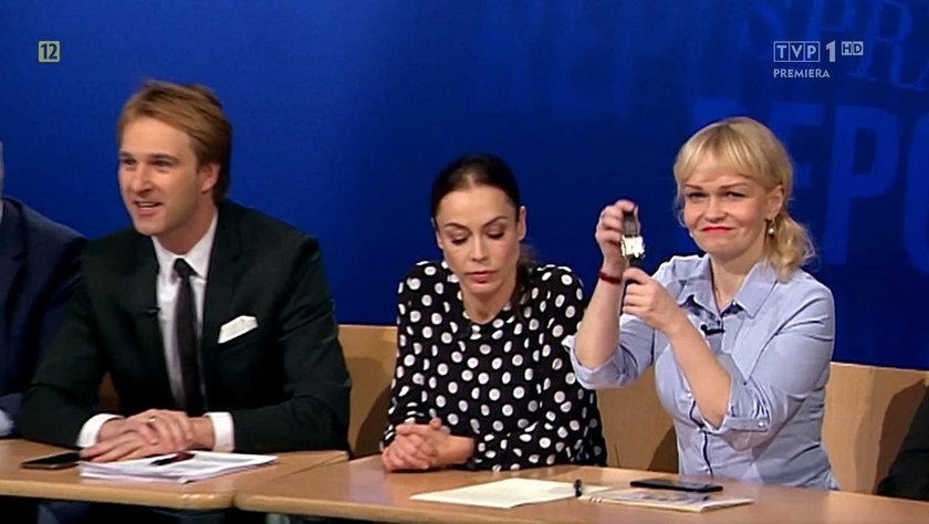 Sprawa Dla Reportera O Której Godzinie - Margaret Wiegel Sprawa Dla Reportera O Ktorej Godzinie