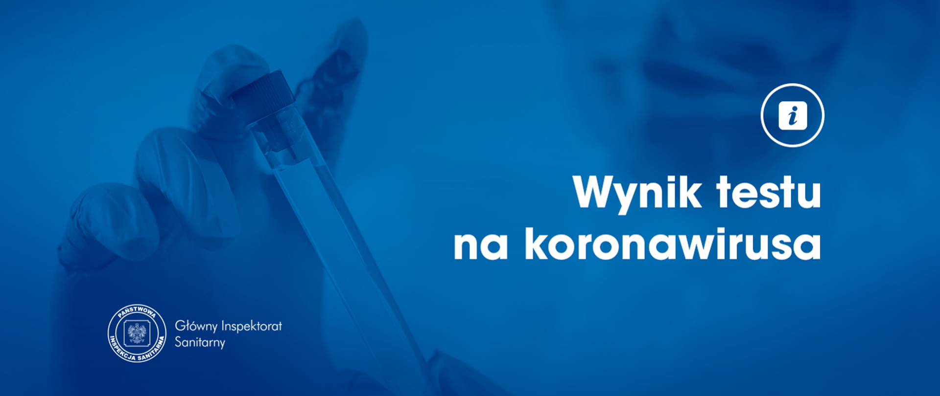 Ile Zachorowań Dzisiaj Na Koronawirusa