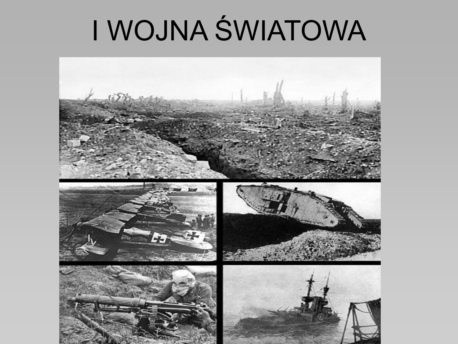 Ii Wojna światowa Sprawdzian Odpowiedzi