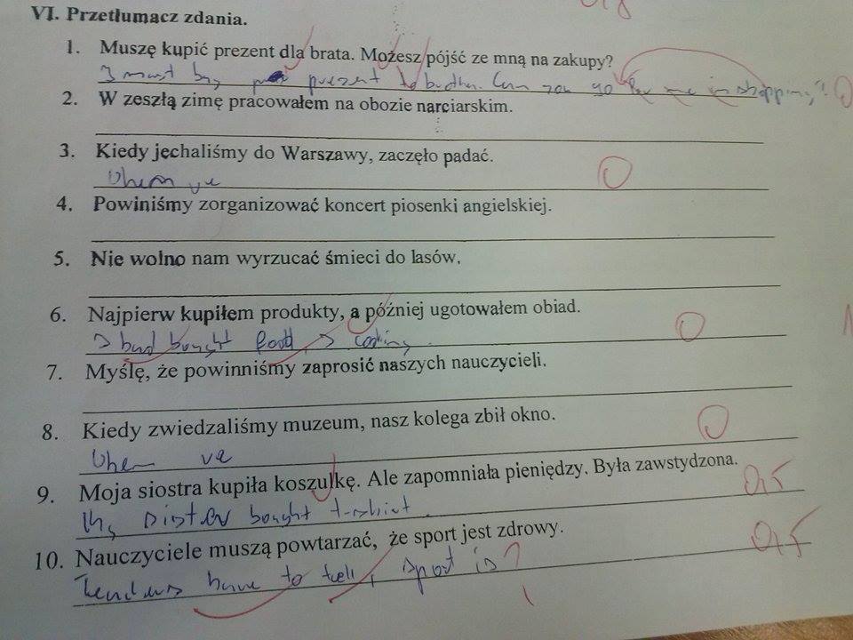 Język R Dla Każdego Pdf