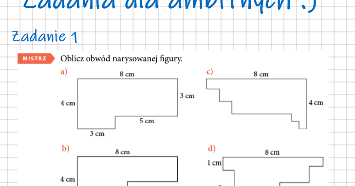 Sprawdzian Matematyka Klasa 6 Figury Geometryczne Rysunki Hd Sprawdzian Klasa 6 Figury Geometryczne