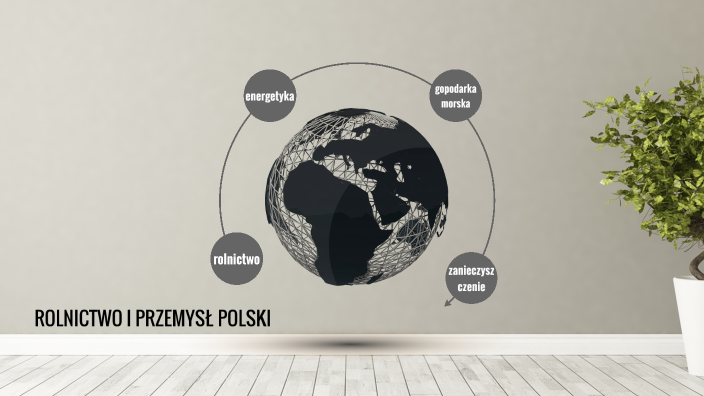 sprawdzian rolnictwo i przemysł polski by Nick Nichellson on Prezi Sprawdzian Rolnictwo I Przemysl Polski