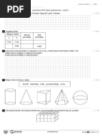 Sprawdzian Technika KL 4 | PDF Sprawdzian Technika Klasa 4