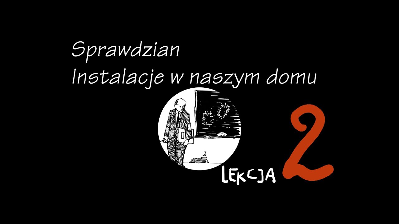 Sprawdzian techniki w najbliższym otoczeniu: odkryj nowe możliwości Sprawdzian Technika W Najblizszym Otoczeniu