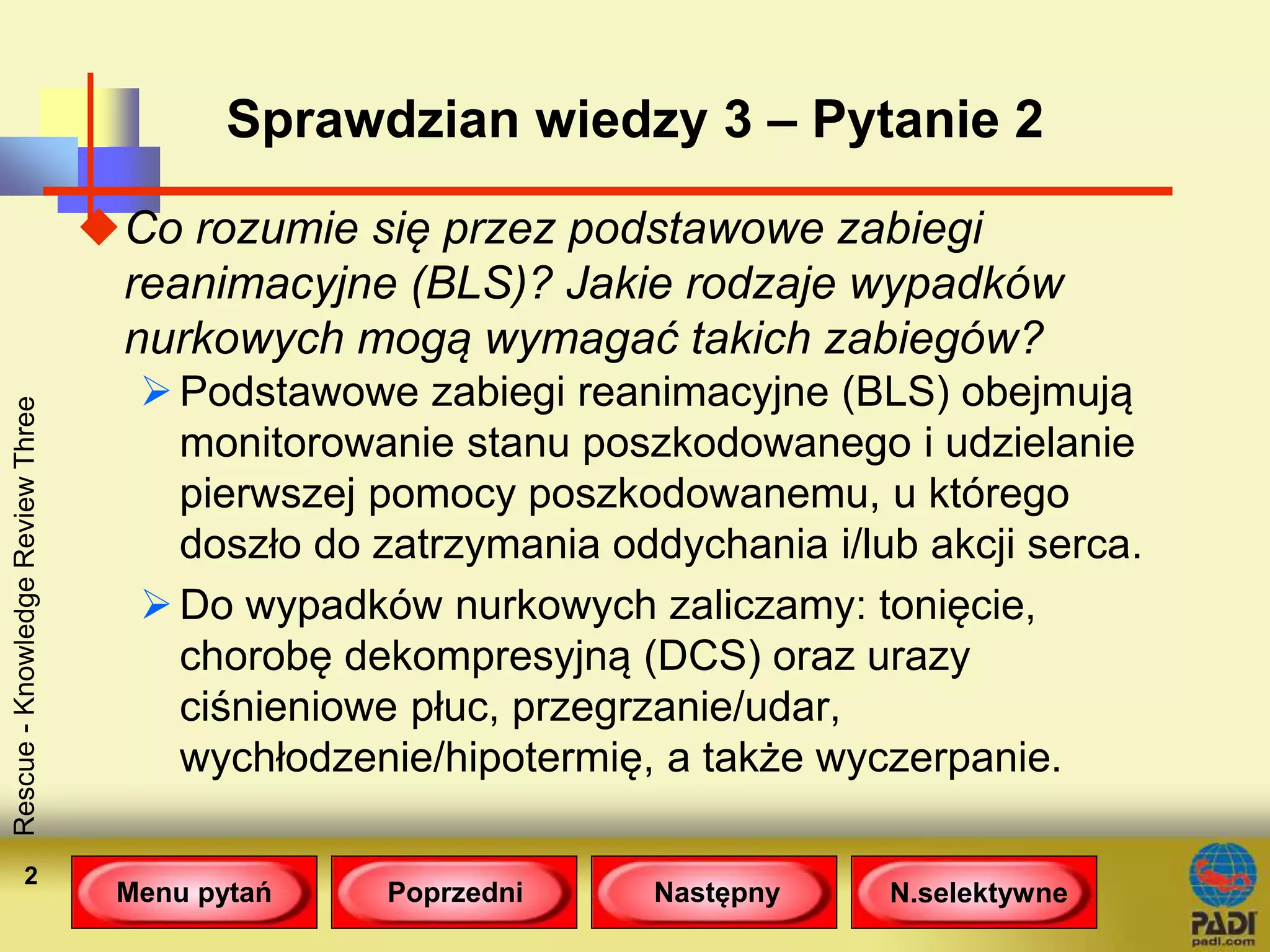 Sprawdzian wiedzy 3 Focus 3 Sprawdzian Dzial 4