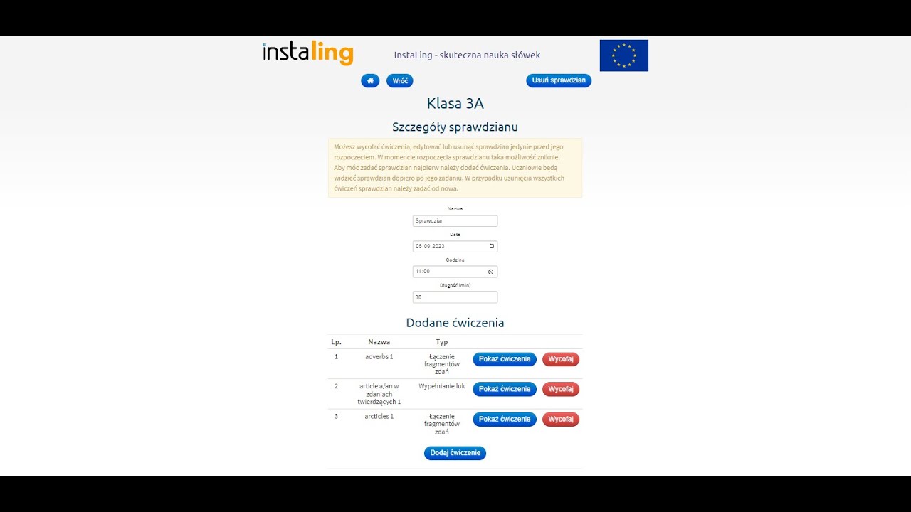Ułamki Dziesiętne Sprawdzian Klasa 4 Pdf