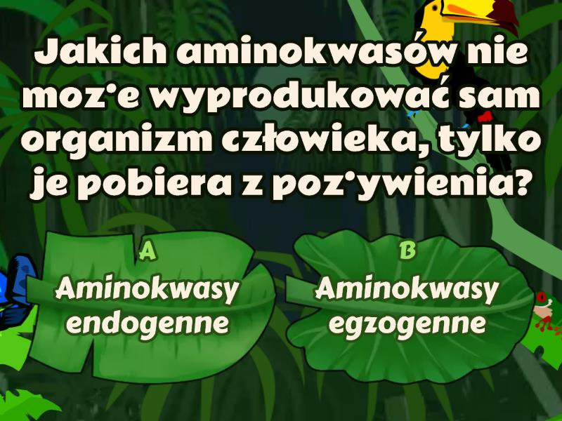 Sprawdzian z biologii klasa 7 dział 3 układ pokarmowy puls życia - Test Spraedzian Z Biologi Klasa 7
