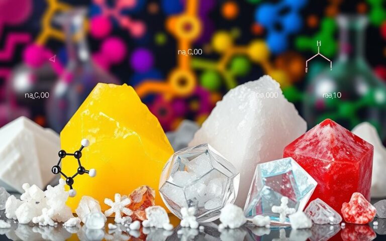 Sprawdzian z Chemii Klasa 8 Sole Quiz - Przygotuj się! Chemia Klasa 8 Sole Quiz