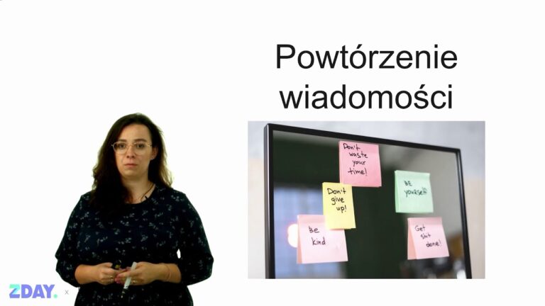 Sprawdzian Z Elektrostatyki Klasa 8 Nowa Era