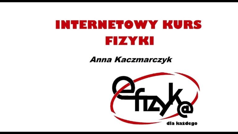 Sprawdzian z fizyki: Magnetyzm w klasie 8 według podręcznika Nowa Era Sprawdzian Z Fizyki Magnetyzm Klasa 8 Nowa Era