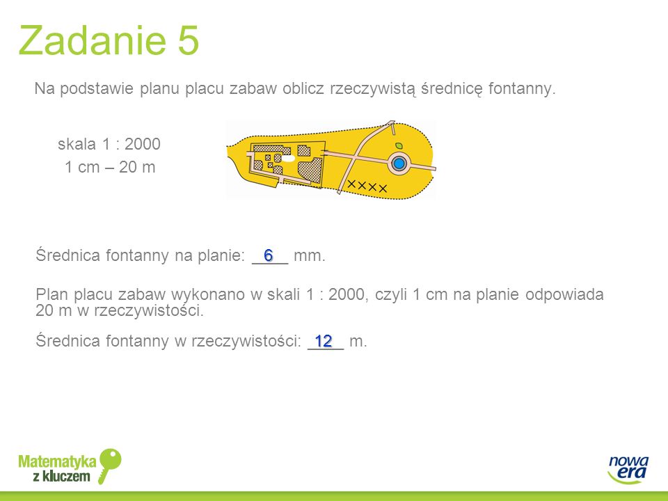 Sprawdzian Z Geografii Klasa 5 Mapa I Skala | Mapa Sprawdzian Z Geografii Klasa 5 Dzial 1 Mapa I Skala Pdf