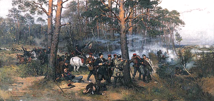 Sprawdzian z historii klasa 4 dział 3 – Wojny i upadek Rzeczypospolitej Wojny I Upadek Rzeczypospolitej Sprawdzian Kl 4