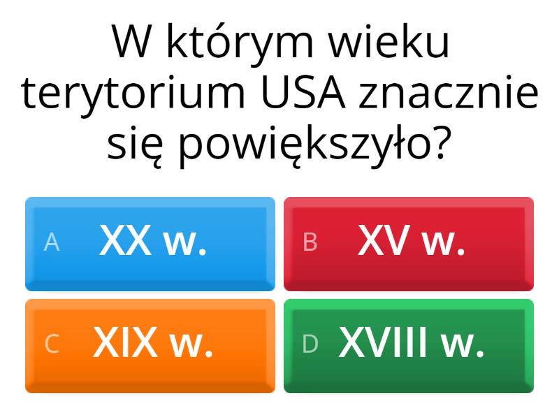 Sprawdzian z historii - Quiz Sprawdzian Z Historii Klasa 5 Dział