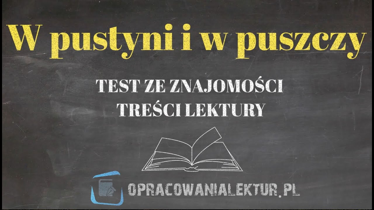 Sprawdzian z lektury Syzyfowe prace - STUDIO ENJOY Sprawdzian Z Lektury Syzyfowe Prace Pdf