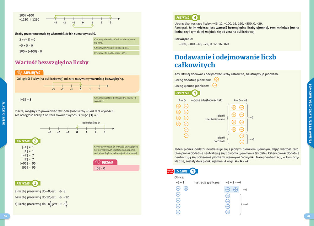 Sprawdzian Z Matematyki Działania Pisemne Klasa 4 - Mądry Sprawdzian Klasa 4 Matematyka Liczby I Dzialnia