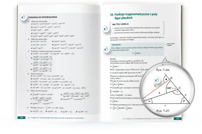 Sprawdzian Z Filozofii 1 Liceum Operon
