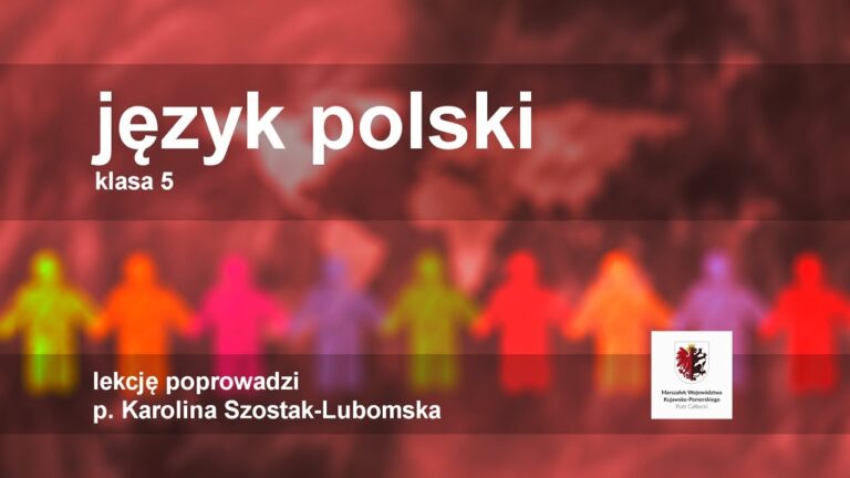 Sprawdzian z mitologii dla klasy 5 w Nowej Erze: test wiedzy pełen Sprawdzian Z Mitologii Klasa 5 Nowa Era