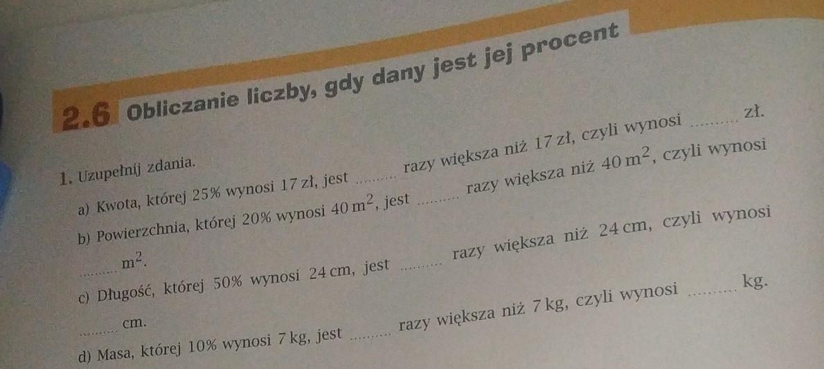 Sprawdzian Z Niemieckiego Klada 8 Dzial 1 Nowa Era