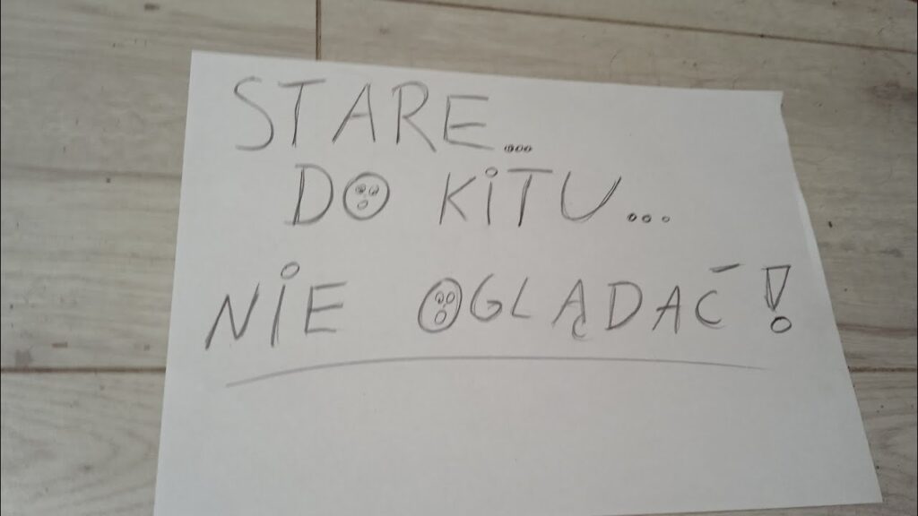 Sprawdzian z przyrody klasa 4: Tajemnice przyrody - STUDIO ENJOY Test Z Przyrody Klasa 4 Tajemnice Przyrody Dział 4