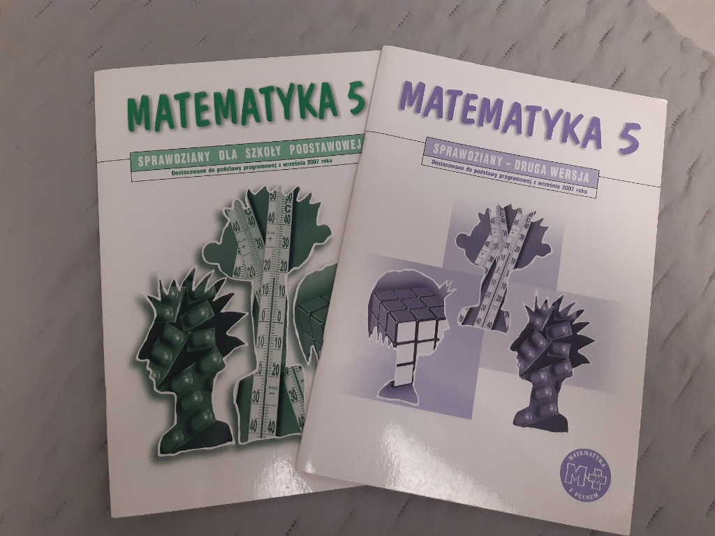 Sprawdziany z matematyki klasa 5 GWO | Bydgoszcz | Kup teraz na Allegro Ułamki Sprawdzian Klasa 5 Gwo