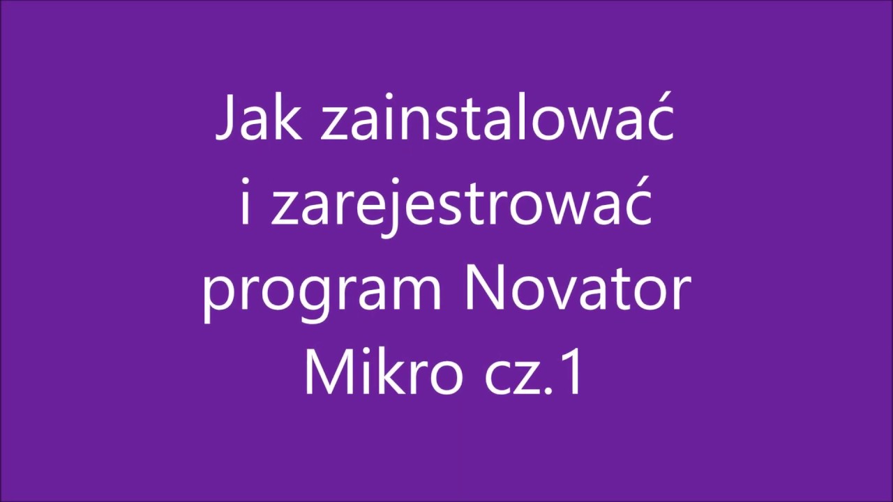 Jednostki Mikro Wg Ustawy O Rachunkowości