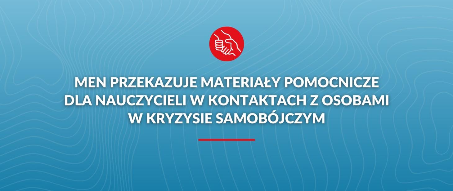 Sprawozdanie z nadzoru pedagogicznego – 2023/2024 – Kuratorium Oświaty Kuratorium Oświaty W Poznaniu Wydział Nadzoru Pedagogicznego Delegatura