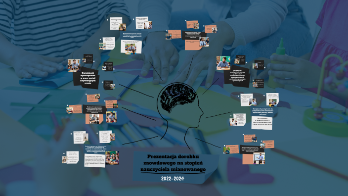 Sprawozdanie ze stażu na nauczyciela mianowanego by Oskar Urbaniak on Prezi Sprawozdanie Ze Stazu Na Nauczyciela Mianowanego 2017 Przedszkole