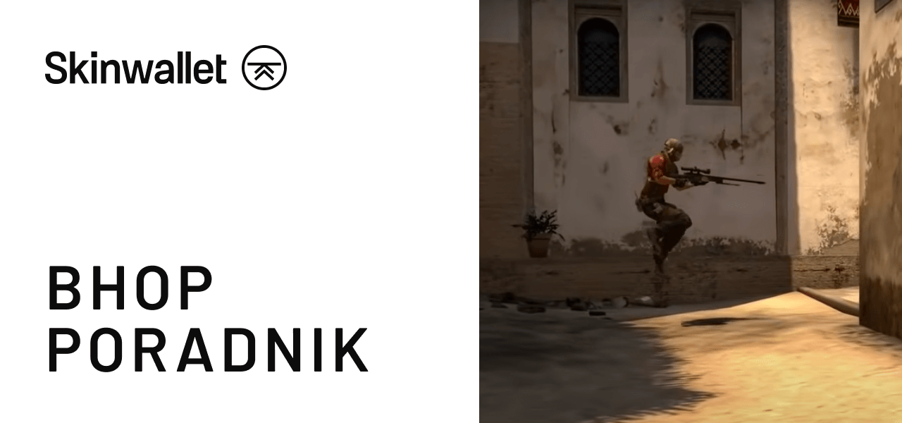 Sprzedaj Skiny CS:GO Za Gotówkę i Wypłać ją na wybrany eportfel Komenda Na Ak47 W Cs Go