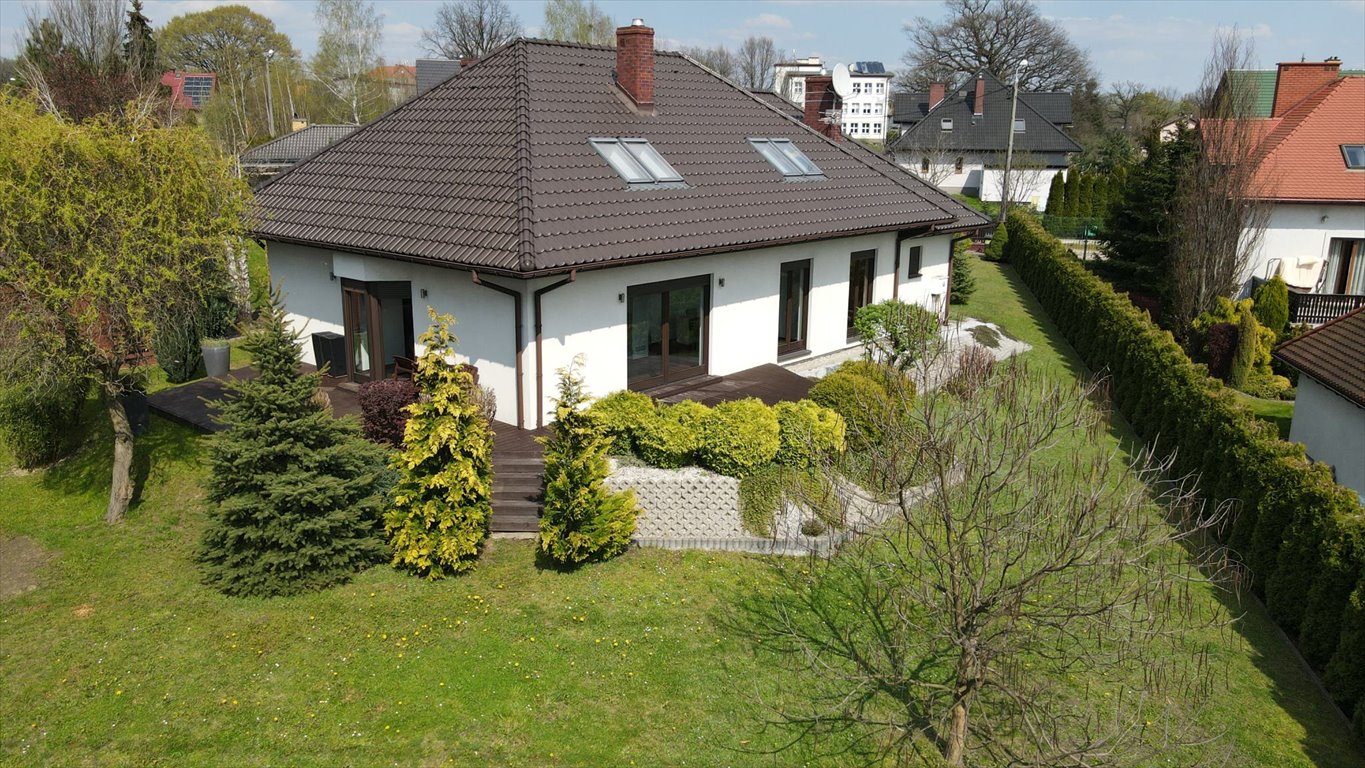 Domy Na Sprzedaż Piotrków I Okolice