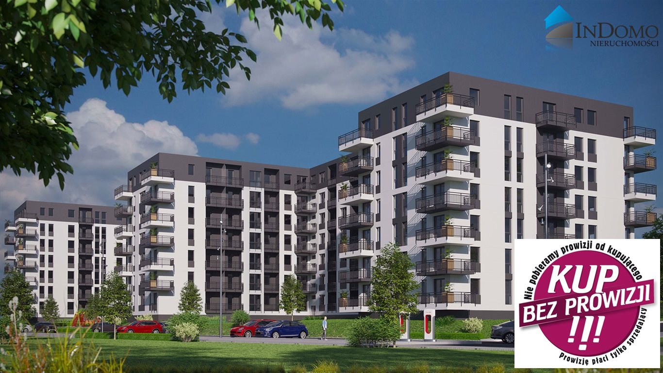 Sprzedam mieszkanie trzypokojowe: Piotrków Trybunalski Belzatka , 58 m2 Sprzedam Mieszkanie Tbs Piotrków Tryb