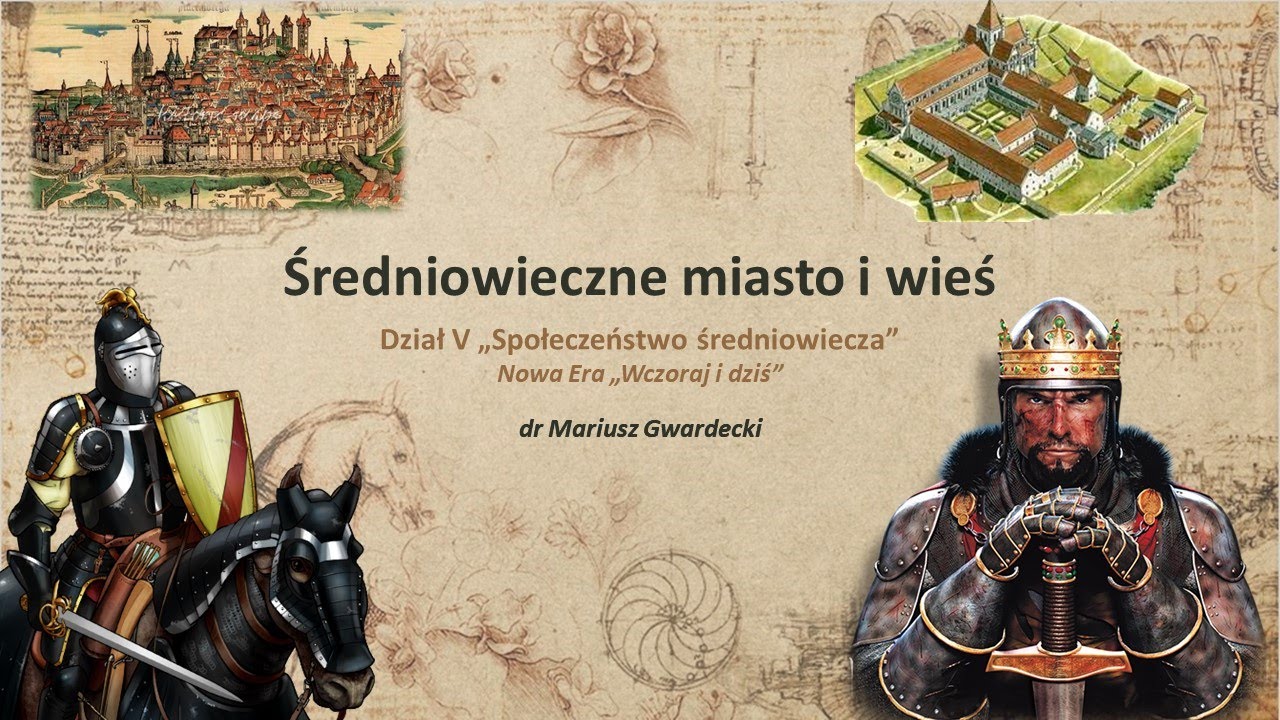 Kala I Miasto W Pn Zach Afganistanie Nad Rzeką Gurmak