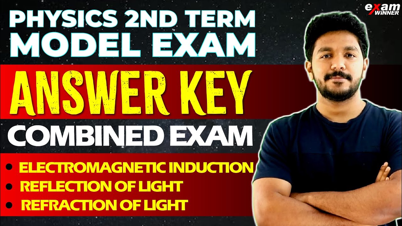 Student Exploration Electromagnetic Induction Answer Key