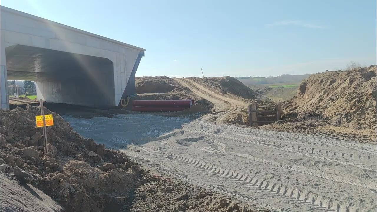 W 16 Kg Mieszanki Orzechów Stosunek Masy Orzechów