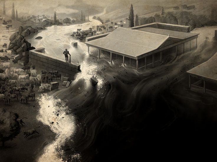 stajnie Augiasza | Antonio mora artwork, Artwork, Art Stajnia Augiasza Z Jakiego Mitu